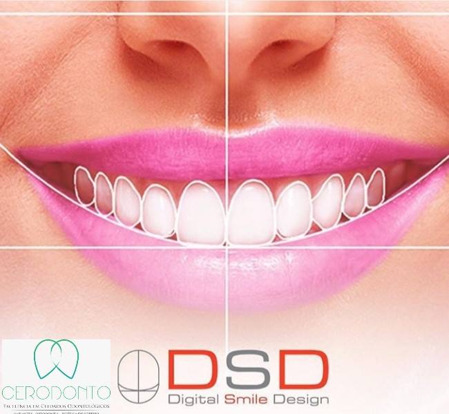 Diagnóstico Clínico Digital do Sorriso